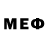 Метадон methadone Nargis Ilieva