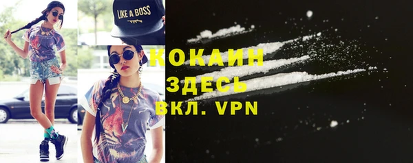 спиды Бронницы