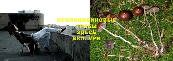 mdpv Верхнеуральск